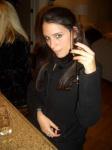 Andrea Gorkin