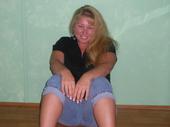 Lisa Snead