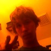 Justin Kimball