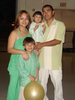 Jay Fermin
