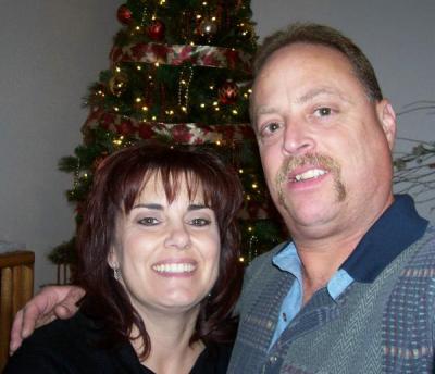 Rhonda Stephens
