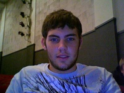 Jordan Ketterer