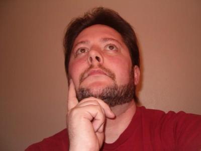 Scott Mcmahon