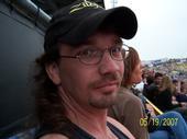 Christopher Geeting
