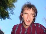 Allen Ballard