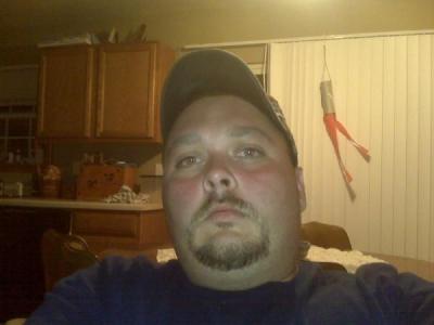 Jason Davis
