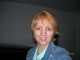 Estera John