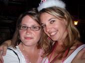 Amy Riederer