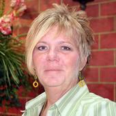 Diane Guy