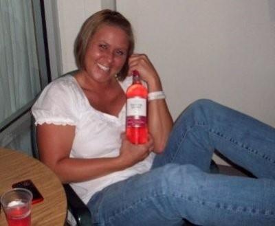 Teri Stephens