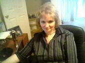 Janet Shenefield