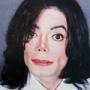Michael Crapp