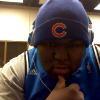 Aaron Ware