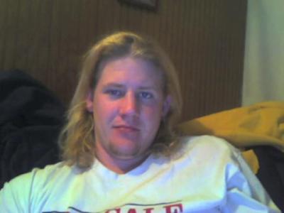 Daniel Tople