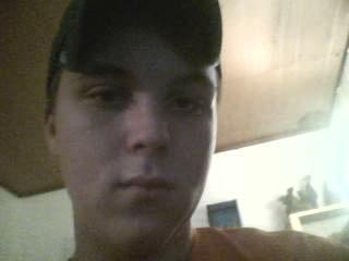 Wyman Hutchison