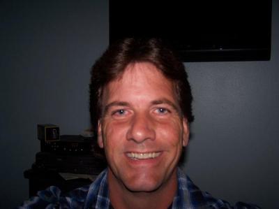 Robert Phillips