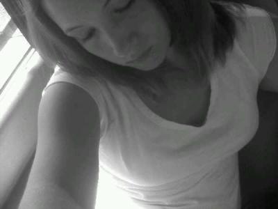 Kristy Spurlock