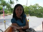 Katherine Silang
