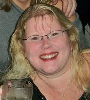 Julie Knutson