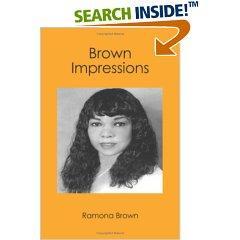 Ramona Brown