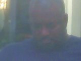 James Jackson