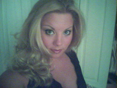 Amanda Boros