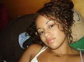 Marquita Wilson