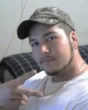 Jeremy Douglas