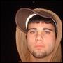 Johnathan Smith