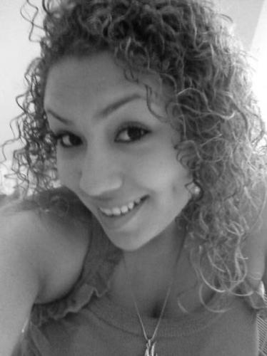 Luz Mendez
