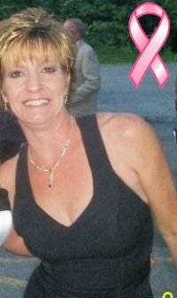 Beth Frenock