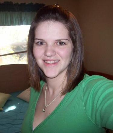 Whitney Wallace