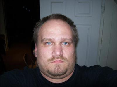 Sean Ashby