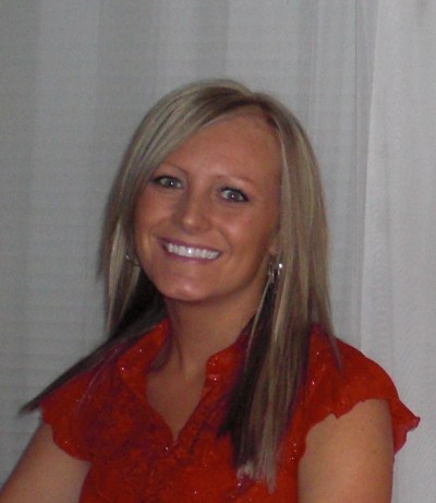 Jessica Manning