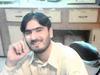 Zia Khan