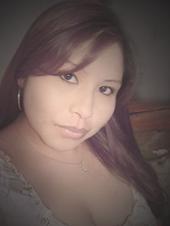 Samantha Nelson