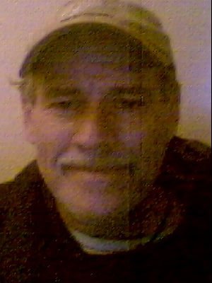 Tim Riddle