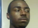 Olan Spivey
