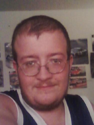 David Cline