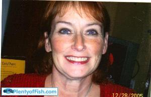 Stacey Waller