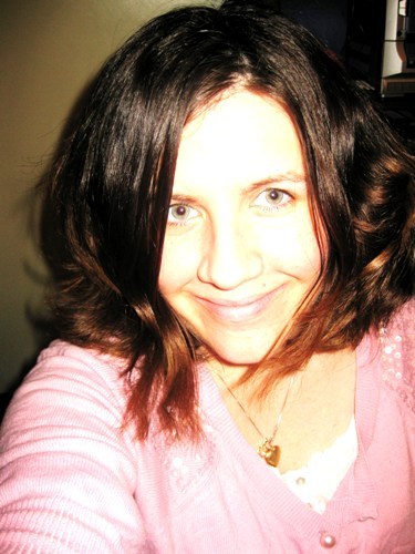 Katherine Sullivan