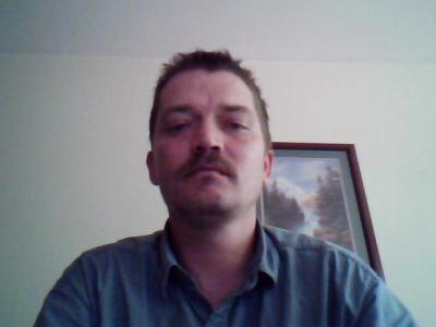 Scott Beath