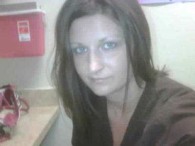 Misty Moeller