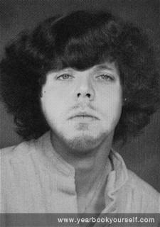 Nicholas Hudson
