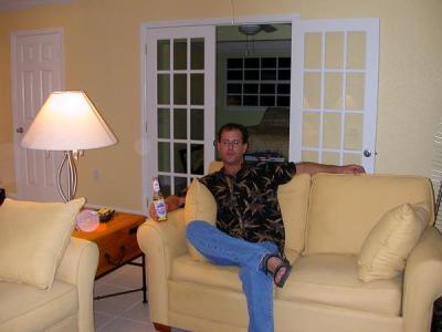 George Jones