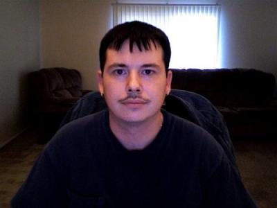 Michael Morris