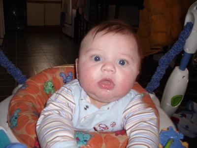 Adel Hazimeh