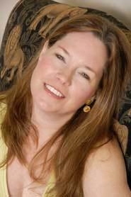 Brenda Parker