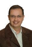Mustafa Alami