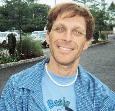 Arthur Kurtz